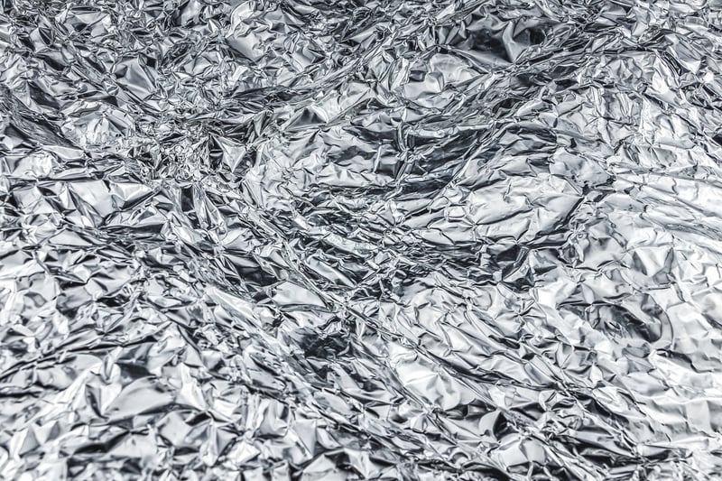 Quantum Leap Image