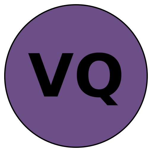 ValorQuest